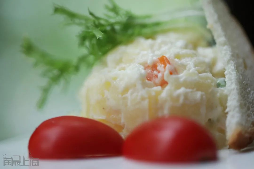 罗宋汤海派西餐,西餐正宗罗宋汤是哪里的