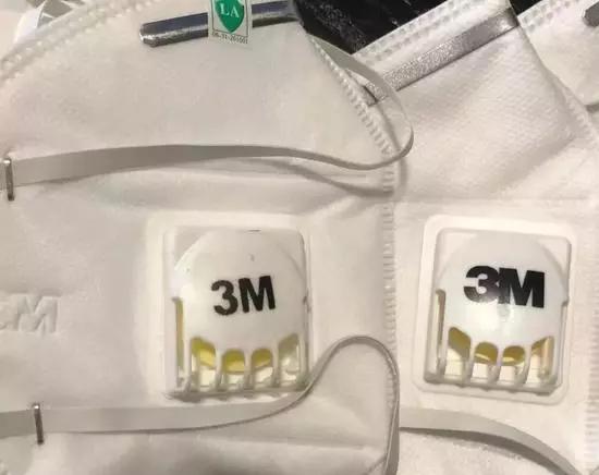 买到劣质假医用口罩怎么处理,在网上买的假口罩怎么处理