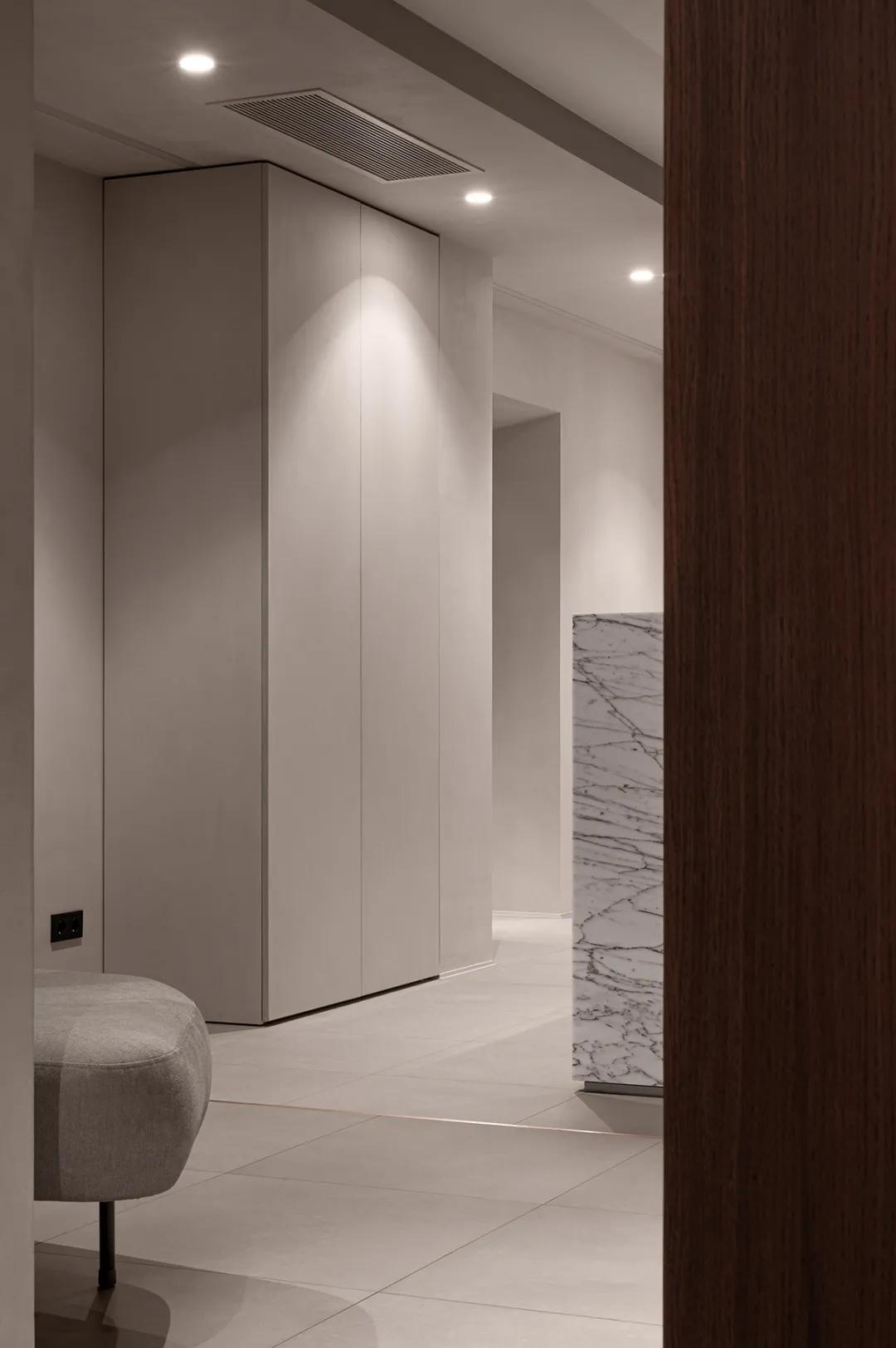 70平方牙科诊所图片,160平牙科诊所装修效果图