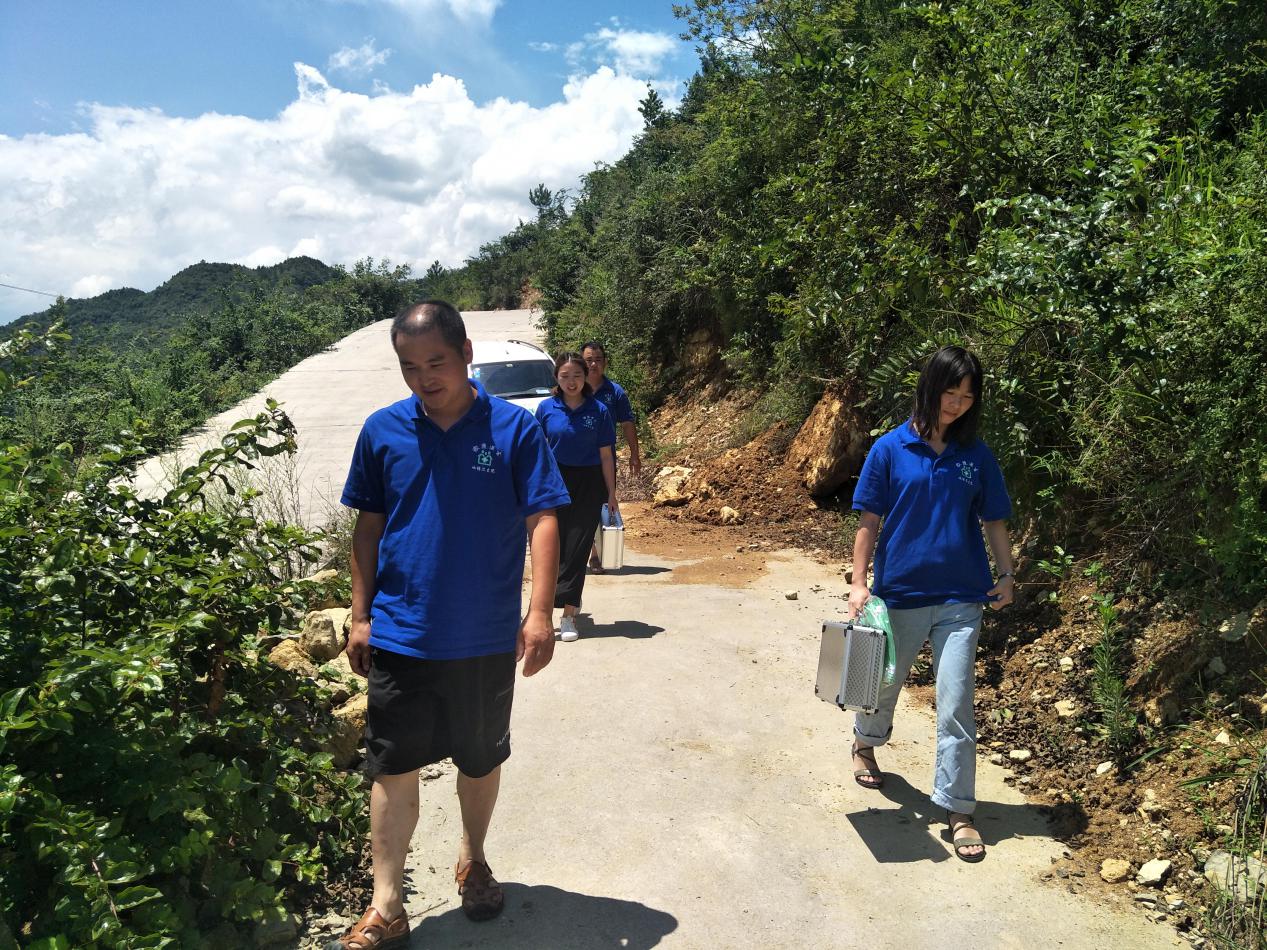 重庆奉节三国故事,奉节的故事