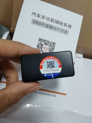 大众t-roc探歌高清图片2021,大众troc探歌汽车之家