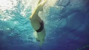 如何提高打腿效率,提高腿的爆发力