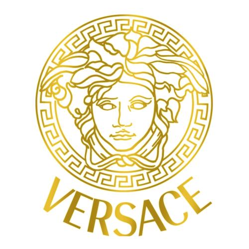 versace范思哲史上最奢华男士t恤,versace范思哲和古驰