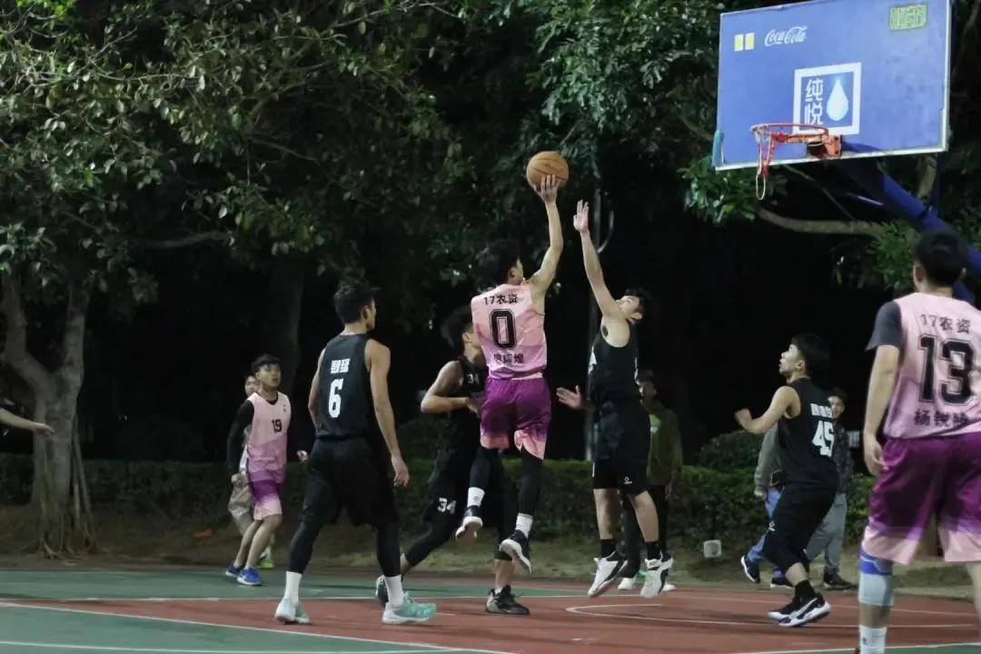 广东海洋大学考研刷人,广东海洋大学考研考上985