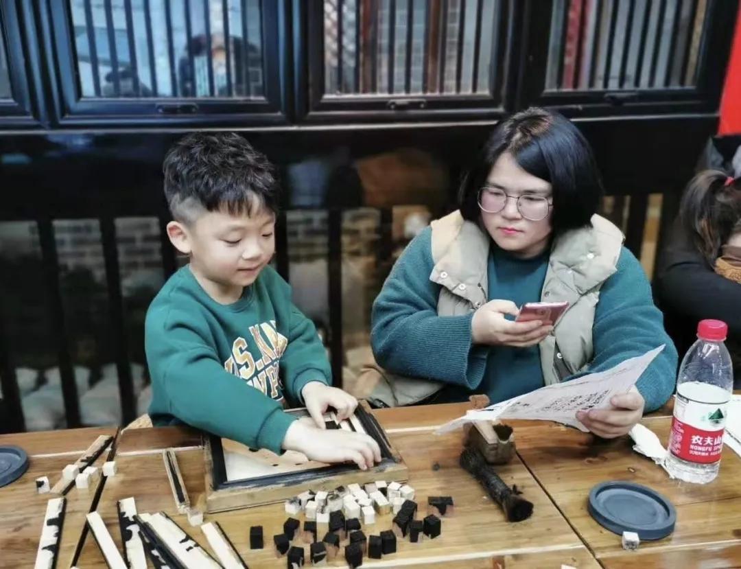 合肥小众风景区,合肥有一处小众景点