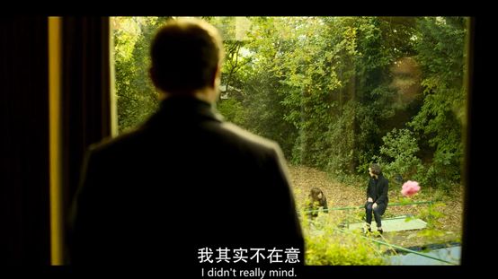 最香艳猎奇的犯罪片，竟然出了加长版