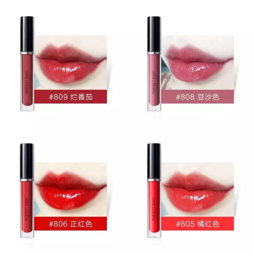 双11第一单买了什么,双11第一波价格