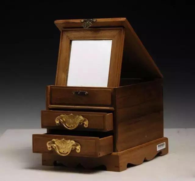 玩木头的乐趣,玩木头的18个基本知识