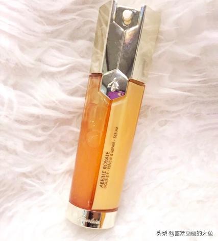 被李佳琦“吹上天”娇兰，只“有钱人”能用，没钱用后2款也不差