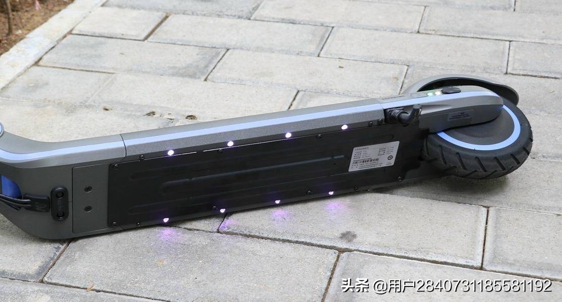 3-6岁儿童滑板车入门推荐,9号儿童滑板车e8使用方法