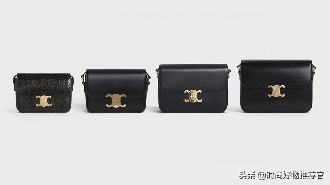 迷你波士顿包包celine,最新款celine包