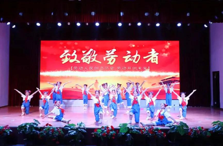 六一快乐儿歌,六一快乐绘画