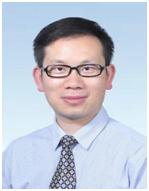 值得收藏的医生,值得收藏的几家医院