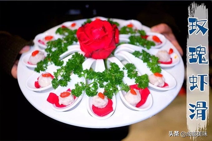 最好吃的美蛙鱼头在哪里,美蛙鱼头火锅的吃法