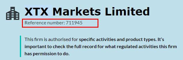 靠谱的外汇交易平台有哪些,正规的外汇平台哪个靠谱