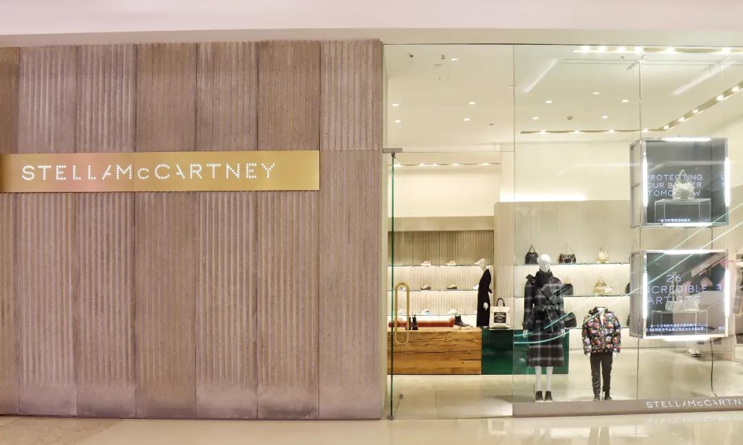 一座商场对一个城市的影响,万象城商业价值