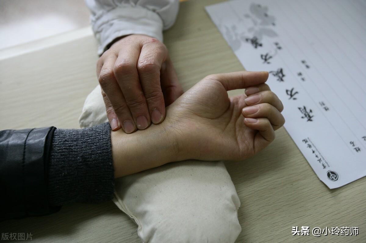 冠心病中成药用药指南,冠心病中医经典处方