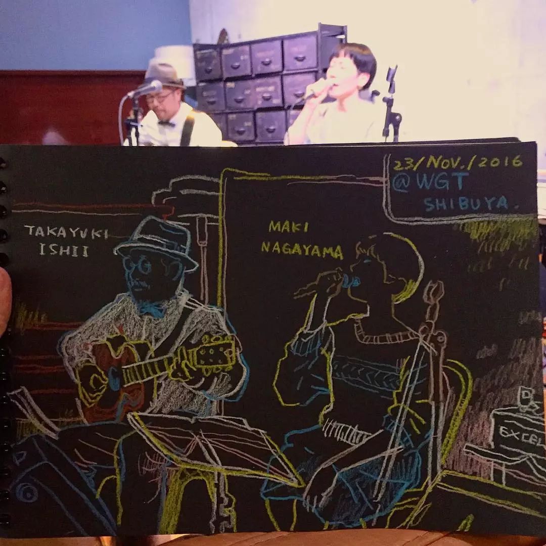 速写手绘小本子,手绘速写本推荐