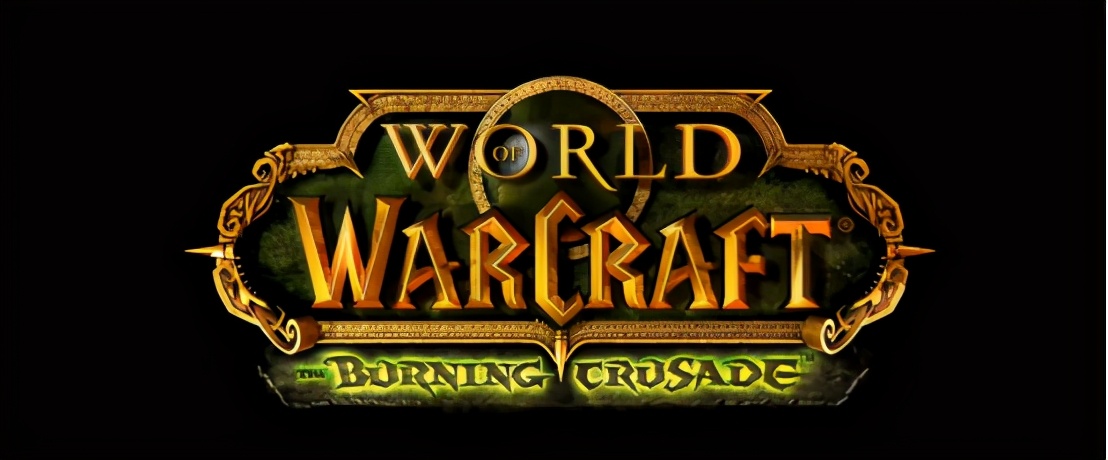 真香、真值、真不错！TBC“数字典藏包”性价比分析