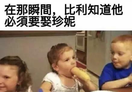 王思聪连花清瘟胶囊热搜,最近王思聪上热搜的视频