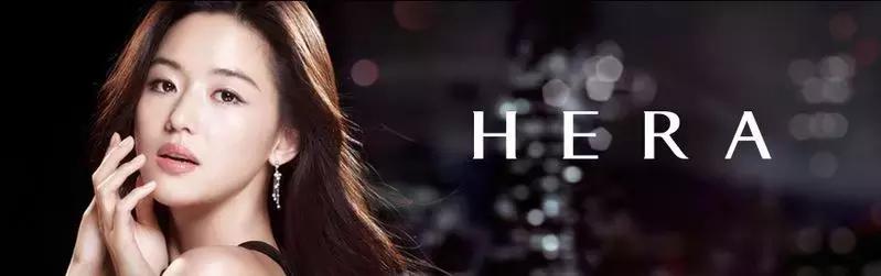 被中国抢注的韩国化妆品牌,国货化妆品品牌被抢注册