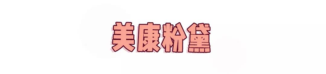 国货十大哑光眼影盘,口碑炸裂眼影盘