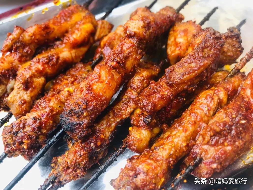 翡翠湖青海版的马尔代夫,翡翠湖青海版马尔代夫