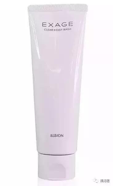 有哪些是日系的化妆品,各种好用的护肤单品