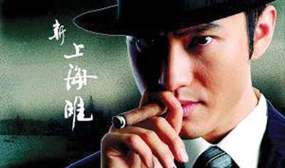 菲律宾十大特产水果,菲律宾十大特产美食