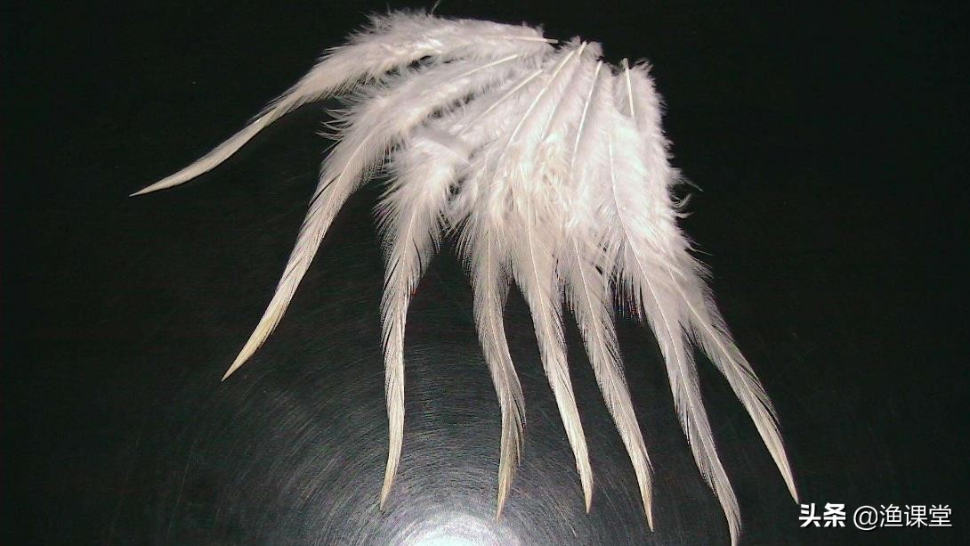 传统七星漂怎么钓流水鱼,传统钓七星漂做法