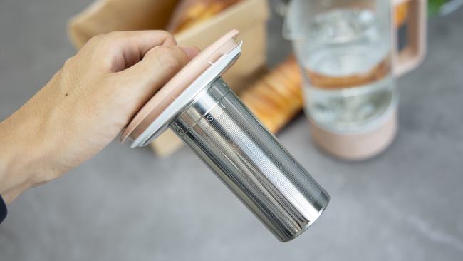 0.4升迷你养生壶推荐排行榜第一名,1.8升养生壶官方旗舰店正品利仁