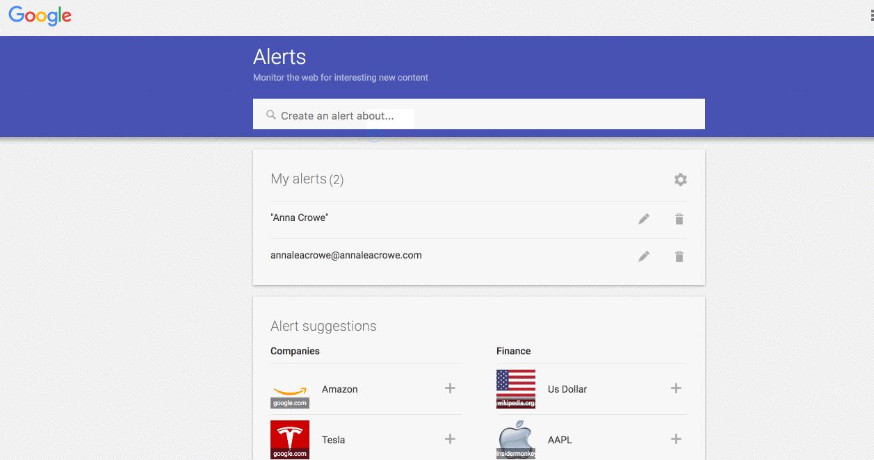 谷歌关键词优化软件,谷歌关键词扩展工具