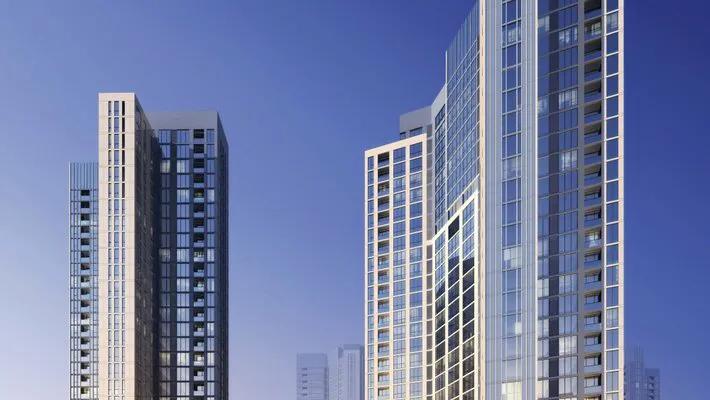 深圳房东收喝茶费可以要回来吗,深圳哪里的房东收喝茶费最狠