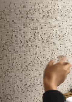 最简单的接杀技巧,足球过人中的四两拨千斤讲解