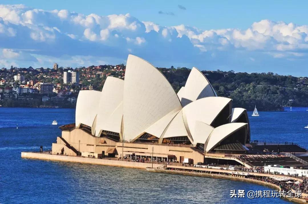 千万别带孩子去四个地方,千万别带孩子去这些地方