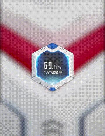 机器人高达动画,机器人动画巅峰之作