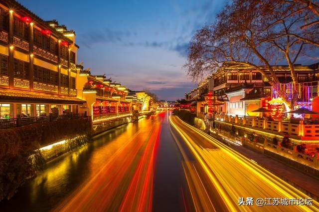 台湾学生拍电影,台湾学生南京