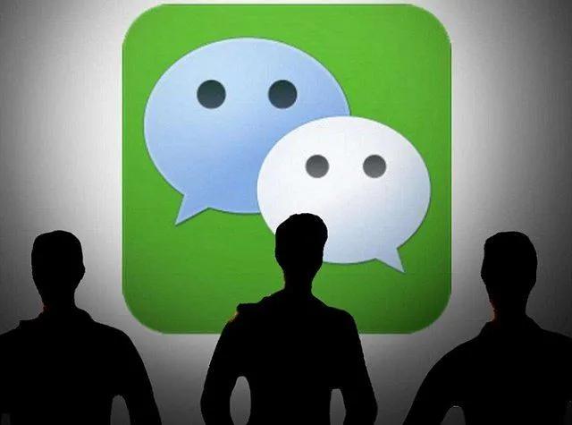 如何让欠钱人承认欠钱话术,承认欠钱但是确实没钱还怎么办