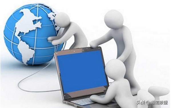 中国电信被限制通话了咋办,美国禁止中国三大电信业务生效吗