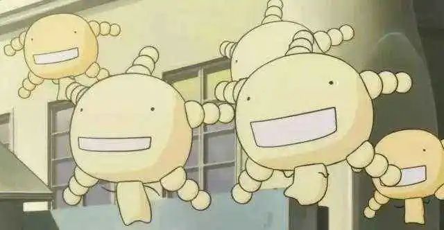 日本漫画家被女儿缠着要求画《鬼灭之刃》，好，我现在给你画！