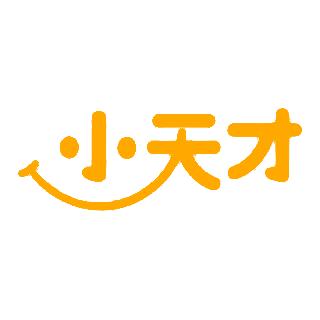 太原华景天地,体验太原