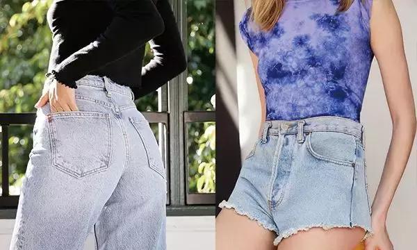 关晓彤小黑裙是什么牌子 (关晓彤zara)