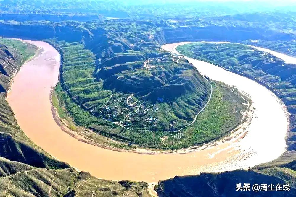 *访上**不当也会违法的（详解）