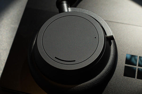 surfaceheadphone2代差别,surfaceheadphone2