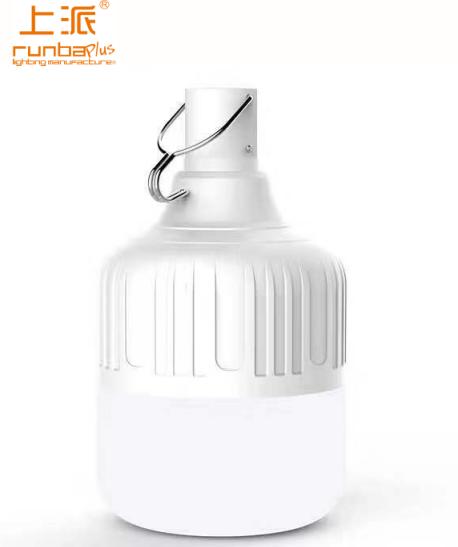 都是好产品，都有优惠价，更多惊喜就在9月12日下午