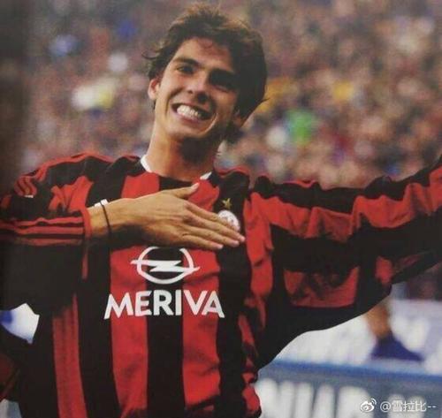 天下足球100个经典解说,天下足球十大经典解析