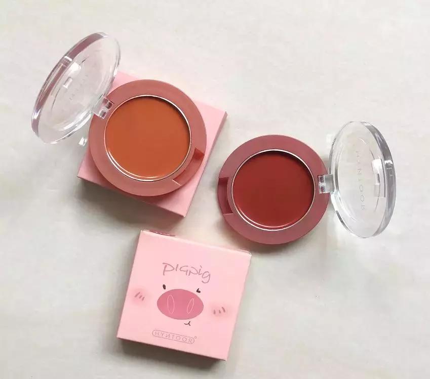 让李佳琦无法呼吸的神仙口红,千万别买!