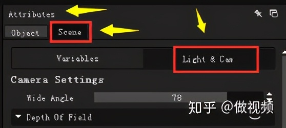 PS,PR,AE收藏后认真看这篇文章足够了,3