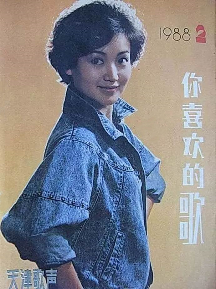 程派名家刘桂娟演唱京剧,程派京剧名家刘桂娟演唱的锁麟囊