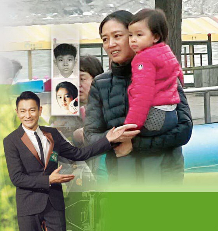 马来西亚女星朱丽倩,马来西亚富二代朱丽倩